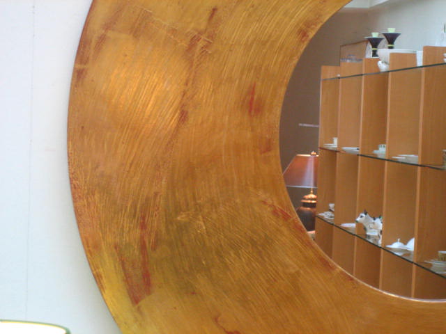 julia-markert-cartelle-repliche-tondo-liscio 02 (resize)