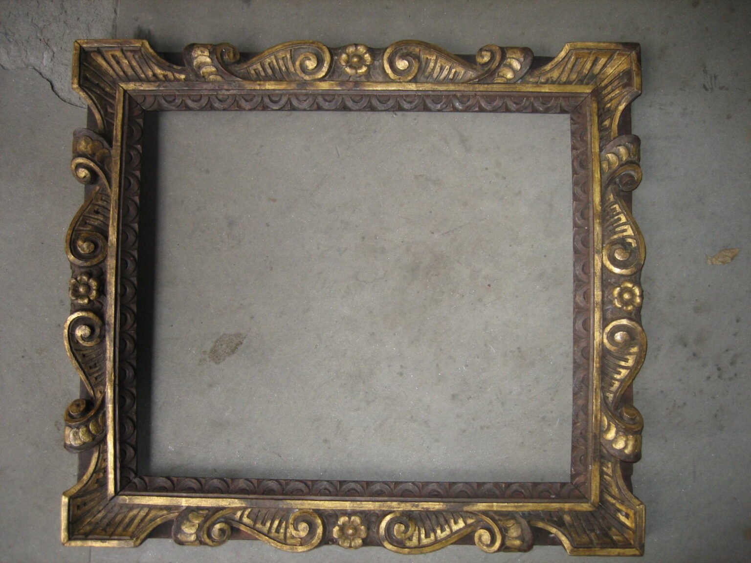 julia-markert-cartelle-repliche-venezia-xvi-secolo 01 (resize)