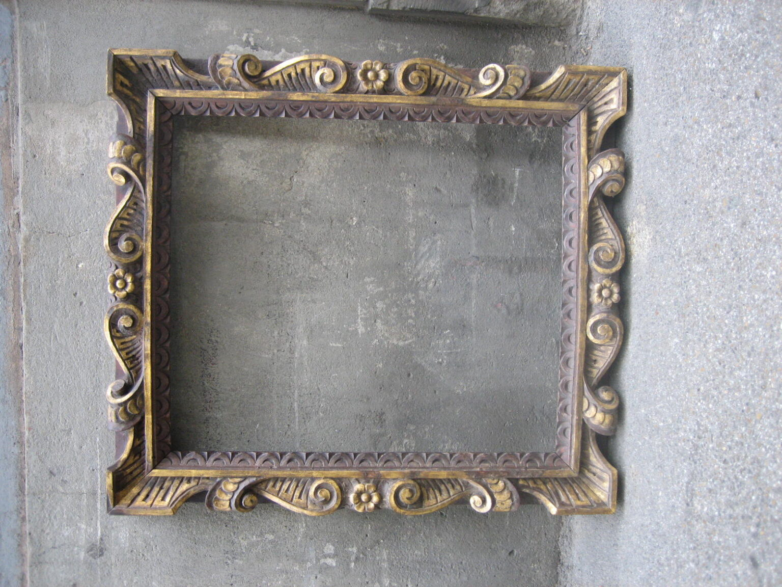 julia-markert-cartelle-repliche-venezia-xvi-secolo 03 (resize)