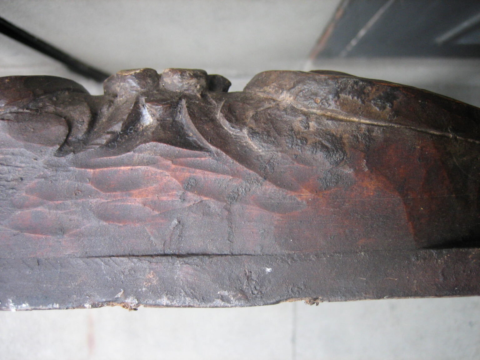 julia-markert-cartelle-repliche-venezia-xvi-secolo 04 (resize)