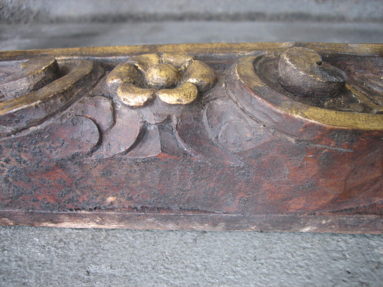 julia-markert-cartelle-repliche-venezia-xvi-secolo 10 (resize)