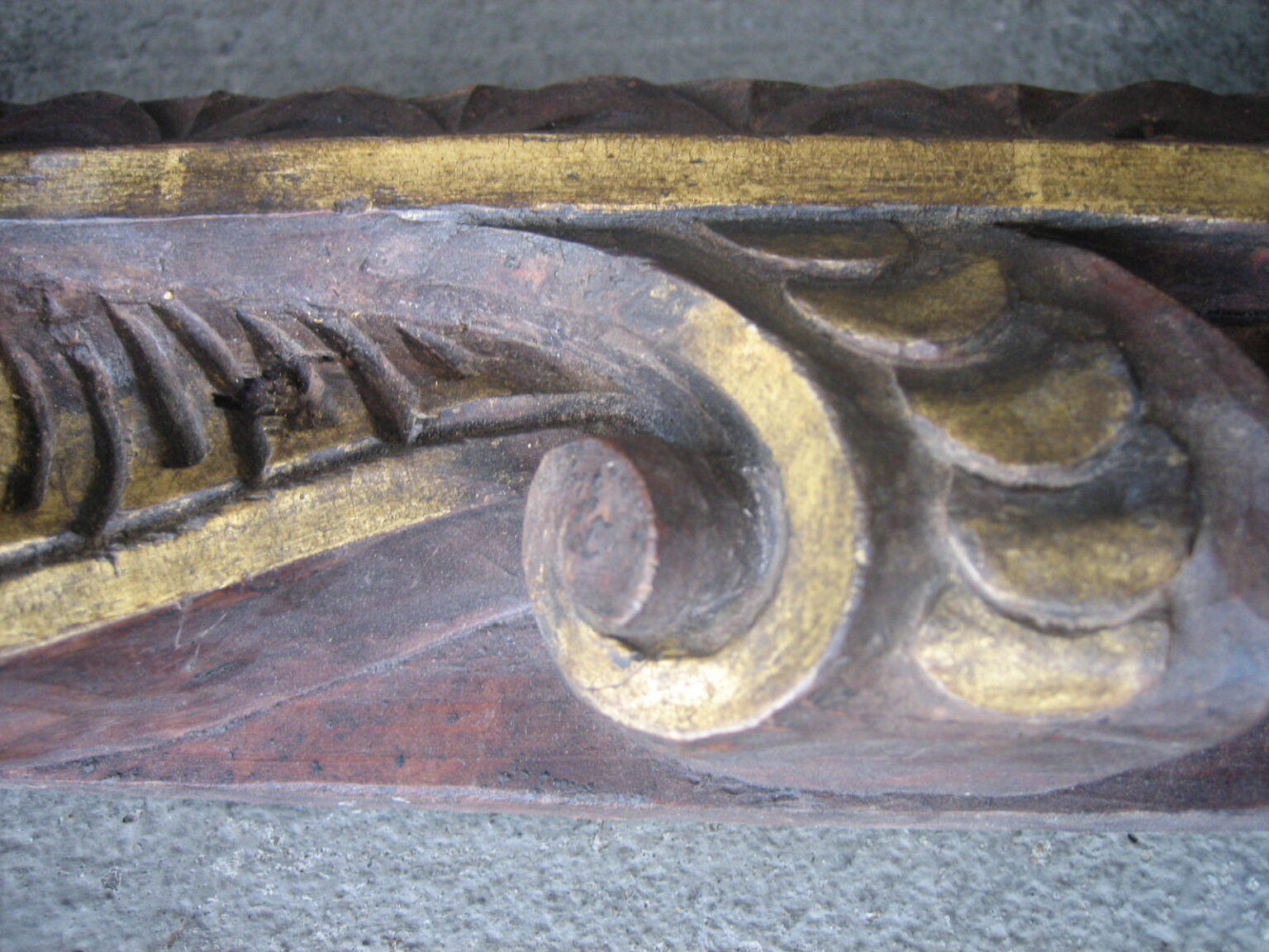 julia-markert-cartelle-repliche-venezia-xvi-secolo 12 (resize)