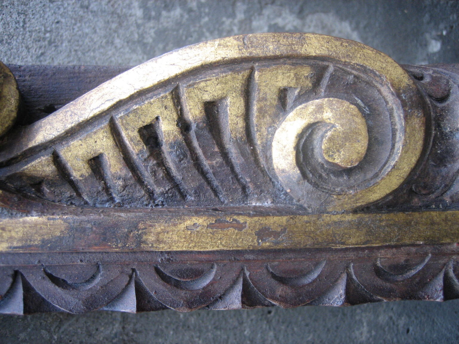 julia-markert-cartelle-repliche-venezia-xvi-secolo 13 (resize)